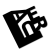 Profile picture of Laure