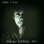 Profile picture of Abdul Horus