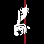 Profile picture of David Sheen