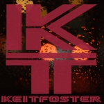 Profile picture of KEITFOSTER