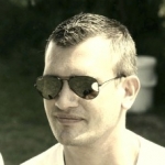 Profile picture of Eduardo Dicaro