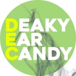Profile picture of Deaky Ear Candy