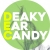 Profile picture of Deaky Ear Candy