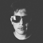 Profile picture of Marlo Morales