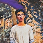 Profile picture of Bliisto