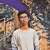 Profile picture of Bliisto