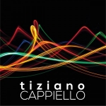Profile picture of Tiziano Cappiello