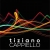 Profile picture of Tiziano Cappiello