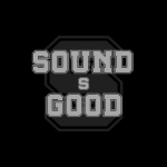Profile picture of SOUNDSGOOD