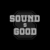 Profile picture of SOUNDSGOOD
