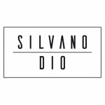 Profile picture of Silvano Dio