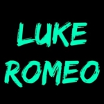 Profile picture of Luke Romeo