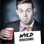 Profile picture of Wyld Renaissance