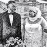 Profile picture of SycotikProductions