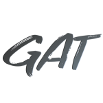 Profile picture of GAT