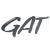 Profile picture of GAT