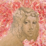 Profile picture of Liam Gordon