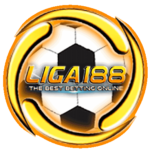 Profile picture of http://xliga188.com