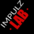 Profile picture of IMPULZ-Lab