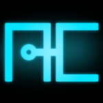 Profile picture of Mana