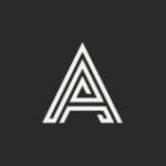 Profile picture of Acoste