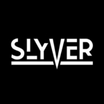Profile picture of SLYVER