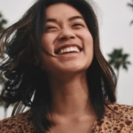 Profile picture of Adelia Mawar