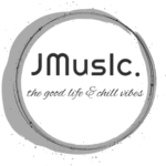 Profile picture of JMusic
