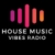 Profile picture of House mad