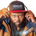 Profile picture of DJ Renaldo Creative