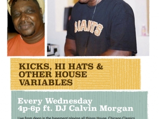 KicksHiHats-2 copy